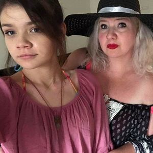 Meet your Posher, Isabelle